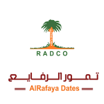 AlRafaya Dates Company