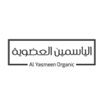 Al Yasmeen Organic