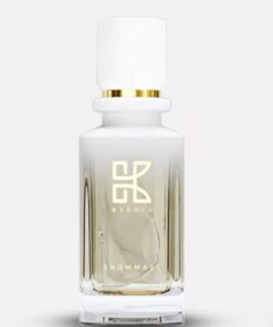 • عطر سنوماس