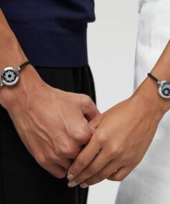 • 2 اسوره ذكية من صن اند مون الاصلية